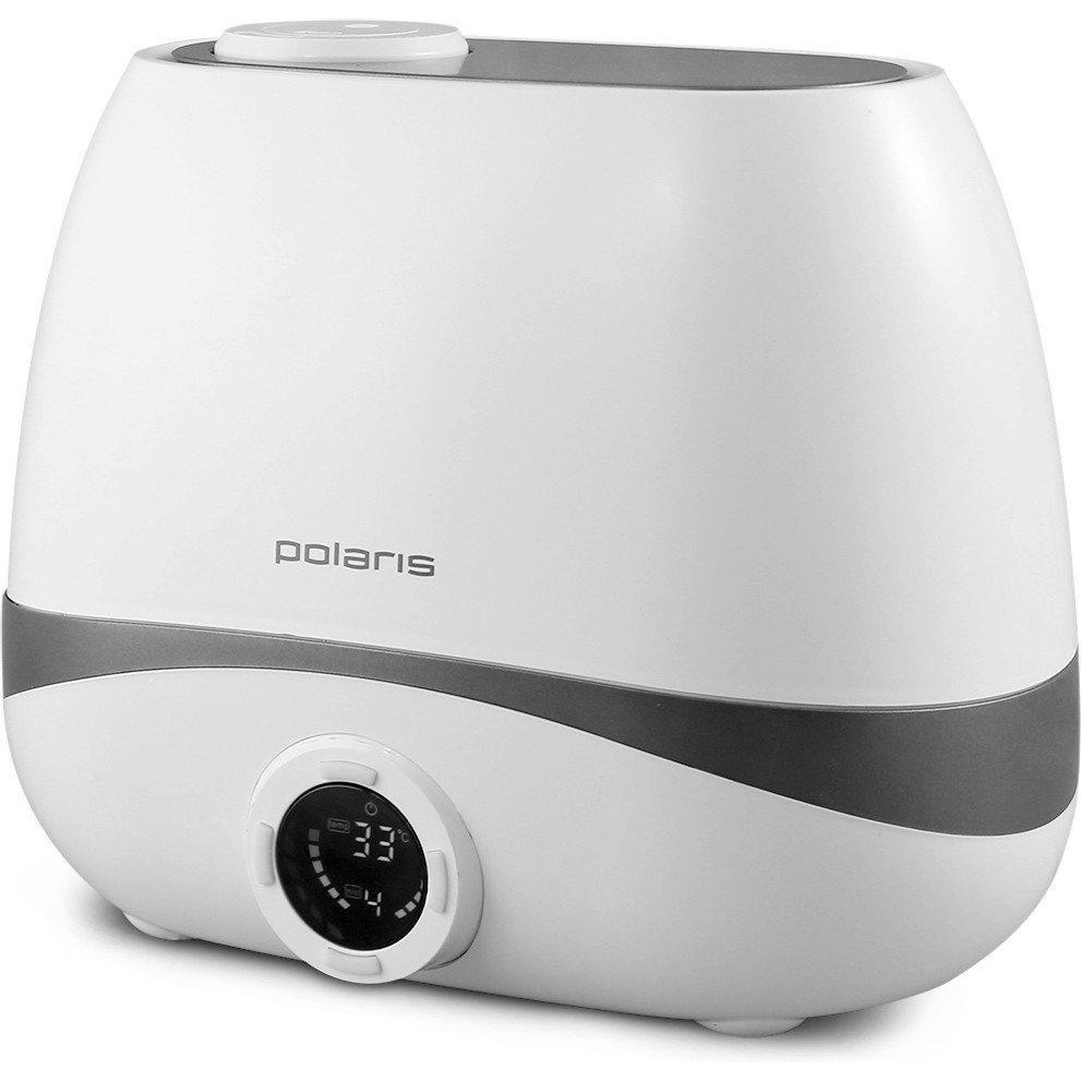 Зволожувач повітря Polaris PUH 5806 Di (F00125711)