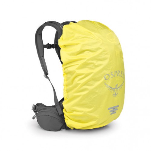 Чохол Osprey High Vis Raincover XS (1054-009.0055)