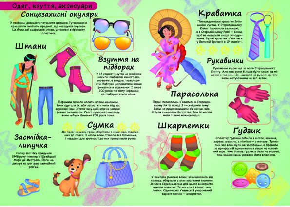 Зображення товару