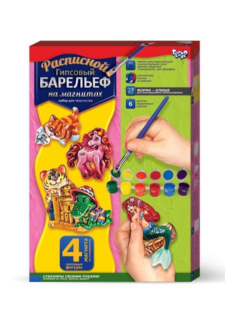 Зображення товару