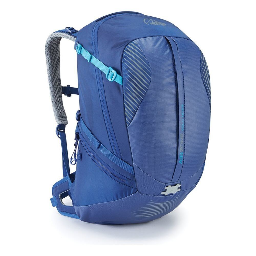 Рюкзак Lowe Alpine AirZone Velo ND 25  (1033-LA FTE-60-BP-25)