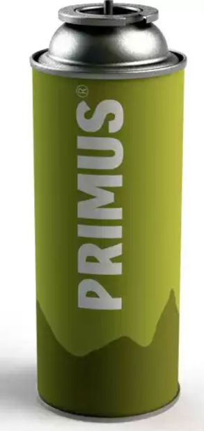 Балон Primus Summer gas Cassette (1046-220851)