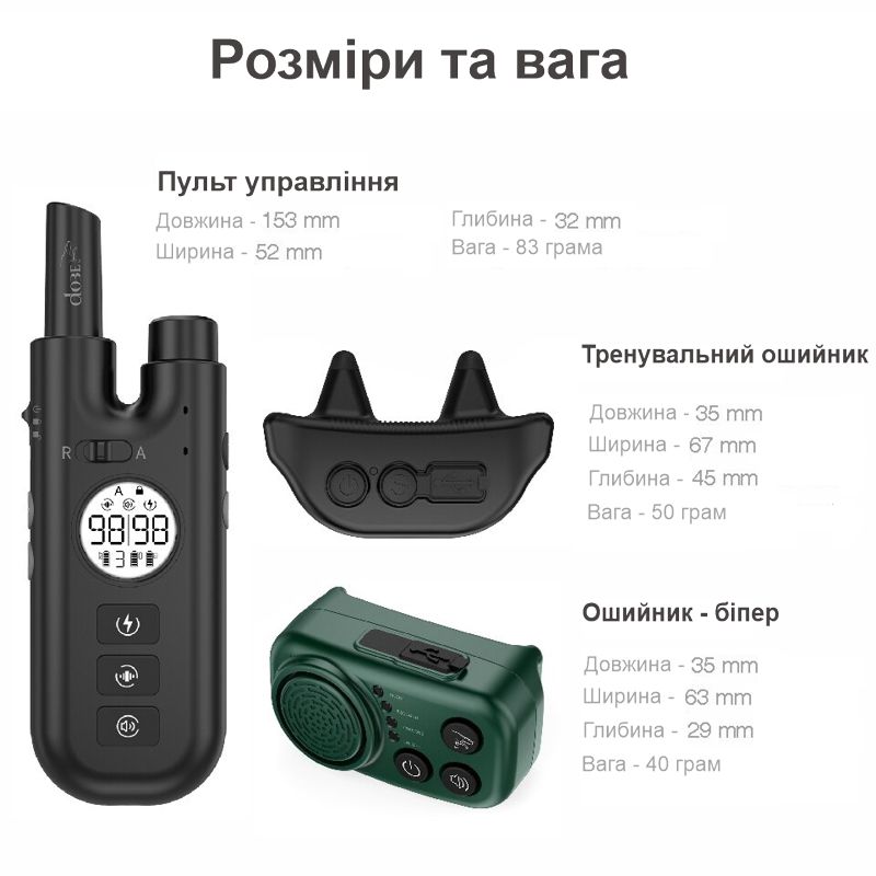 Зображення товару