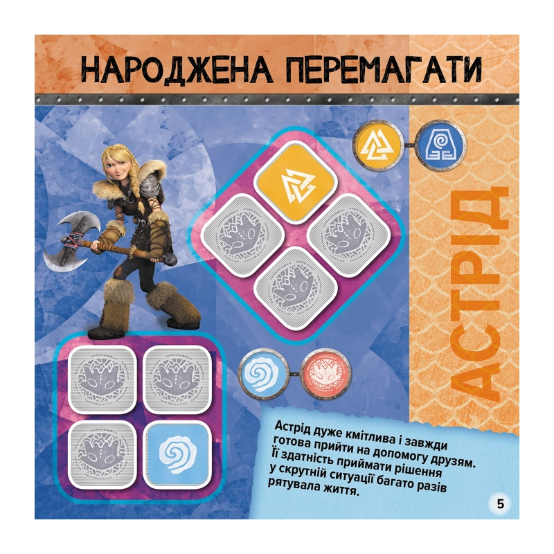 Зображення товару