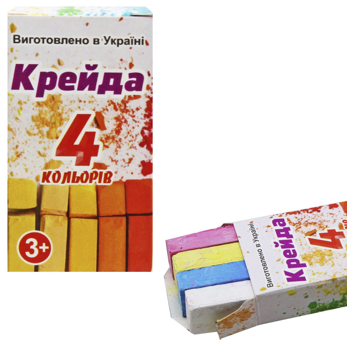Зображення товару