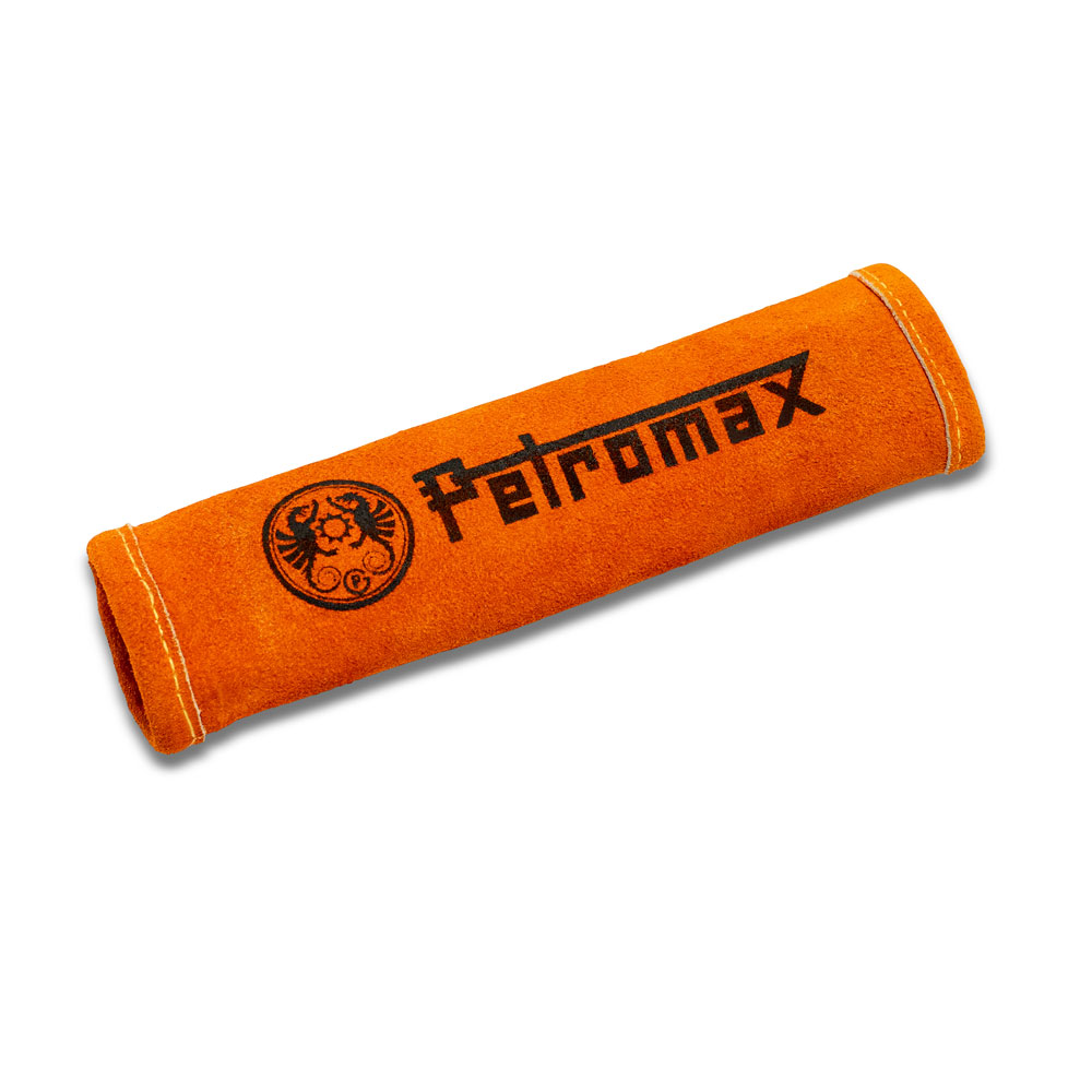 Чехол огнестойкий на ручку сковороды Petromax Aramid Handle Cover (1017-handle300)