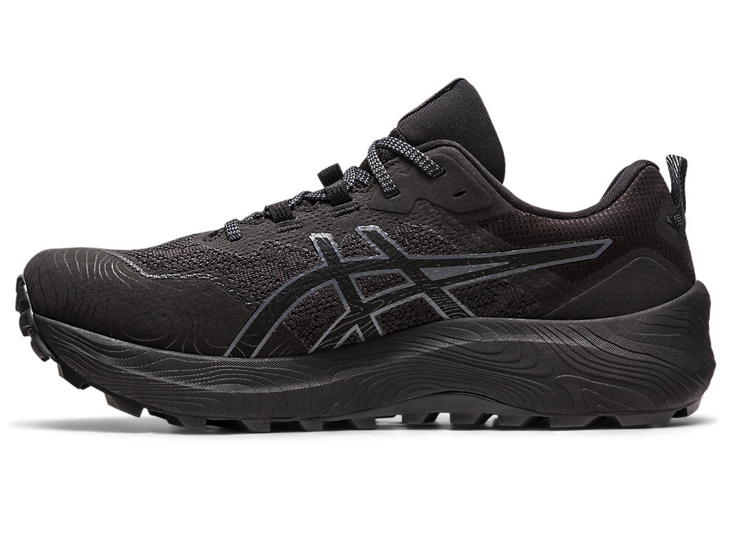 Чоловічі кросівки для бігу Asics (1011B608 ) GEL-Trabuco 11 GTX 2023 размер 42