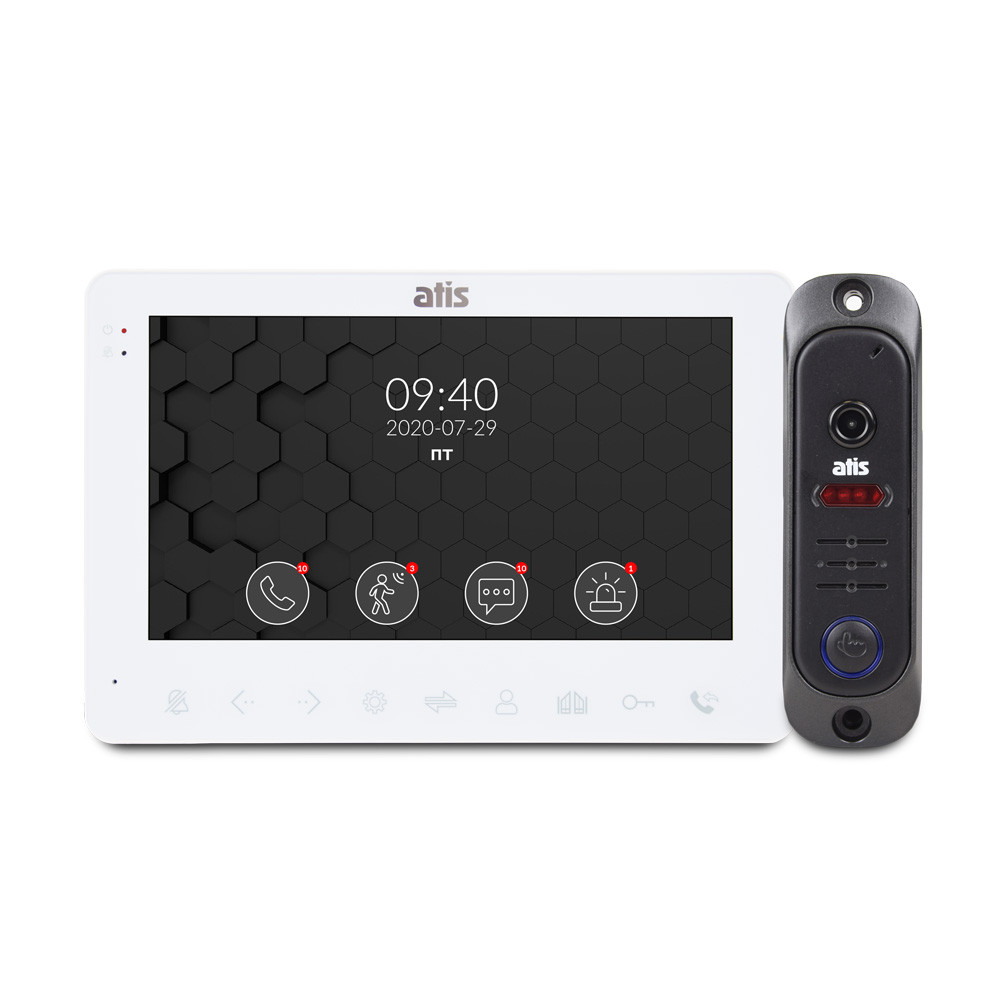 Окуляри для читання Sanico MQR 0116 EASY OLMO +1.50 Blue