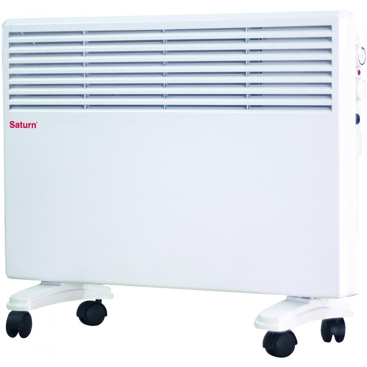 Конвектор Saturn ST-HT 0472