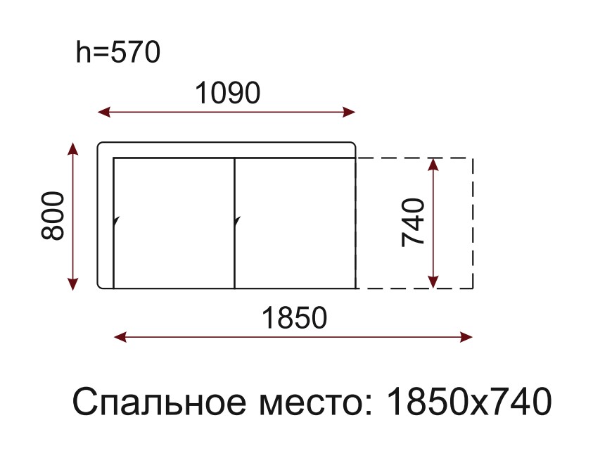 Зображення товару