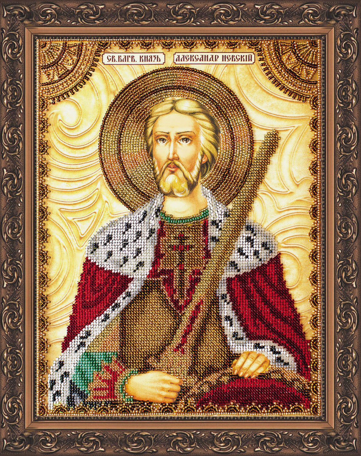 Зображення товару
