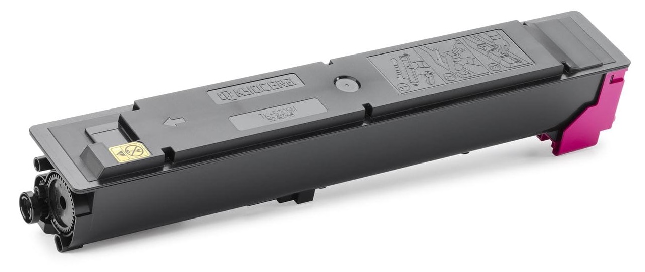 Картридж Kyocera TK-5205M (1T02R5BNL0) Magenta (6565067)
