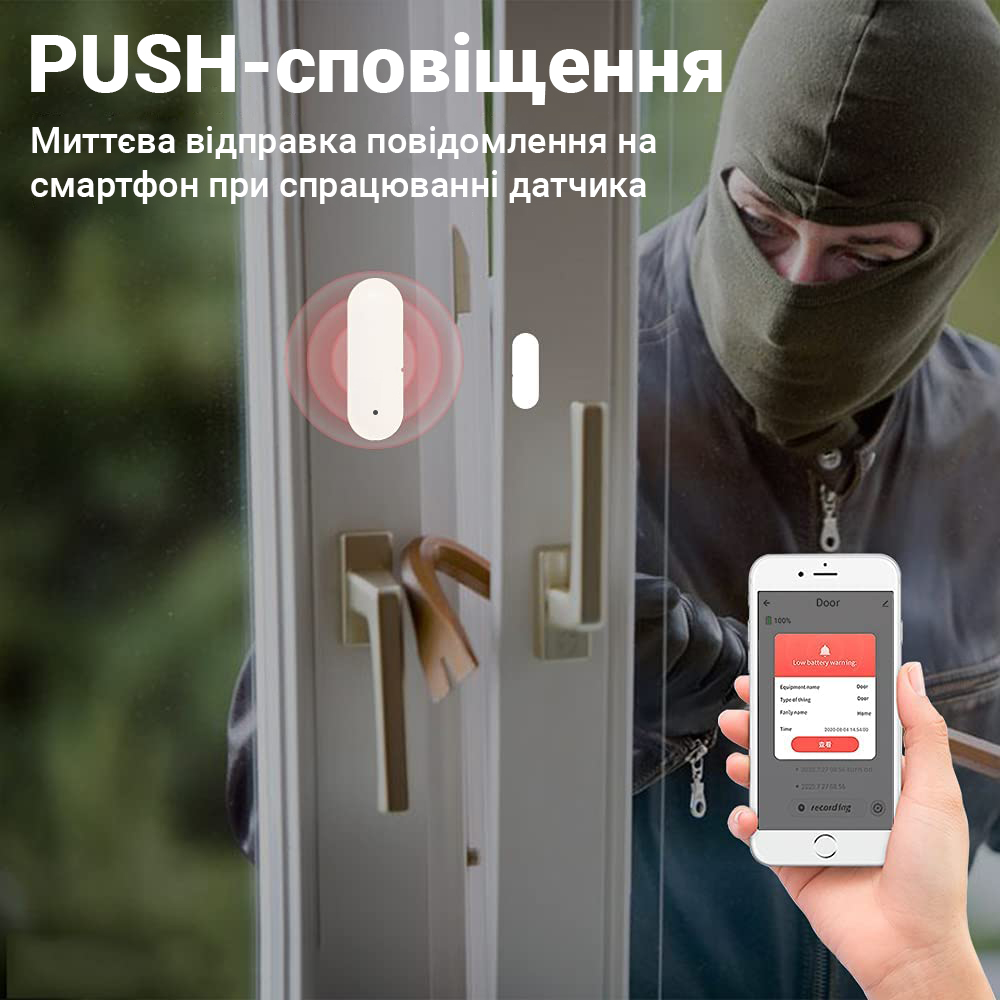 Зображення товару