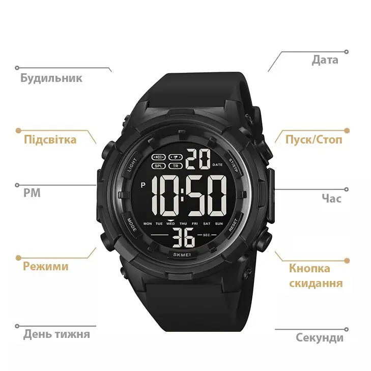 Зображення товару