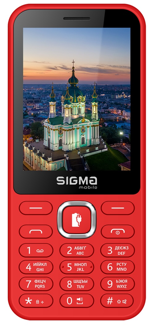 Зображення товару