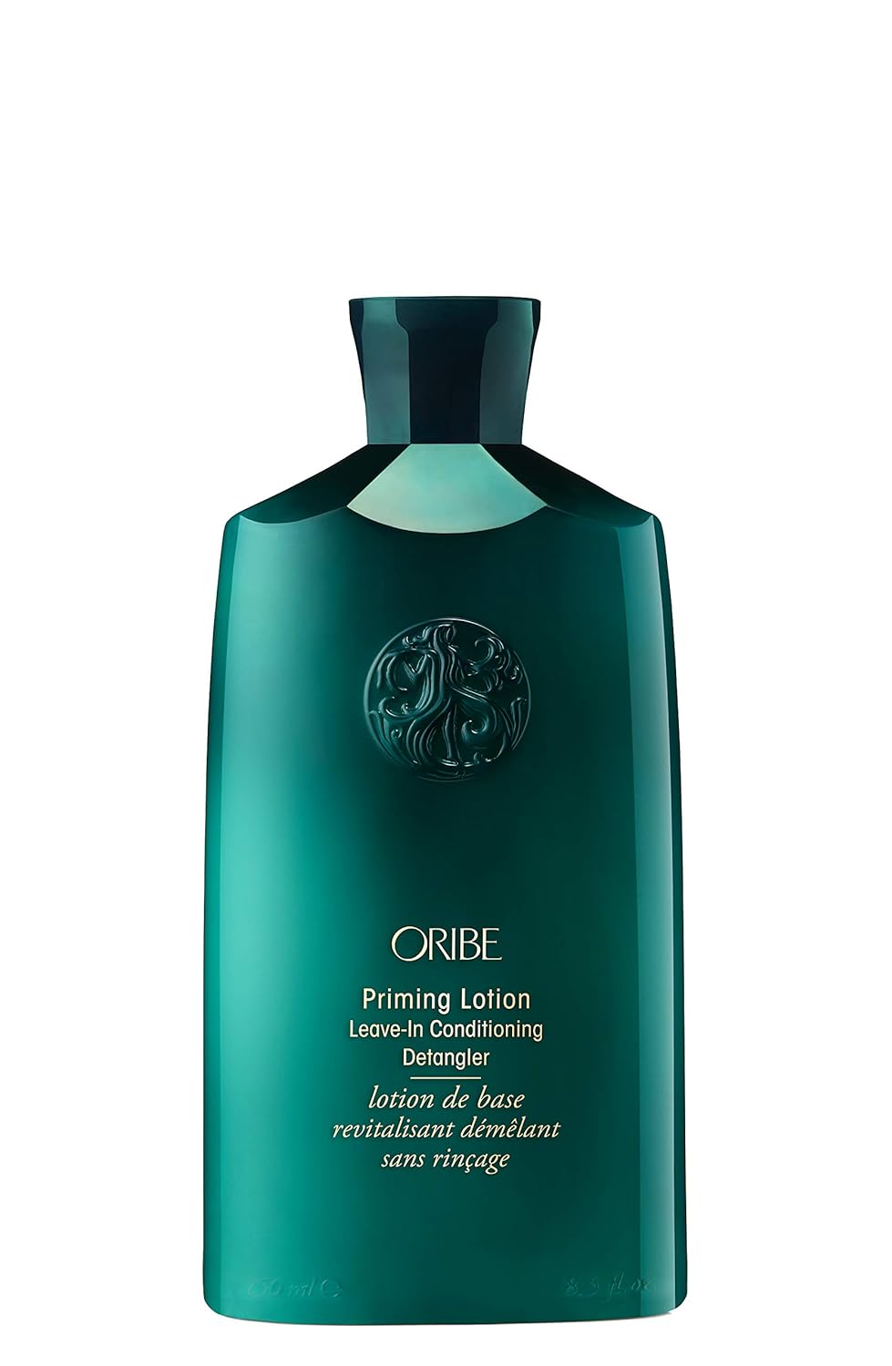 Кондиционер для волос Oribe Priming Lotion Leave-In Conditioning Detangler 250 мл (2461826593)
