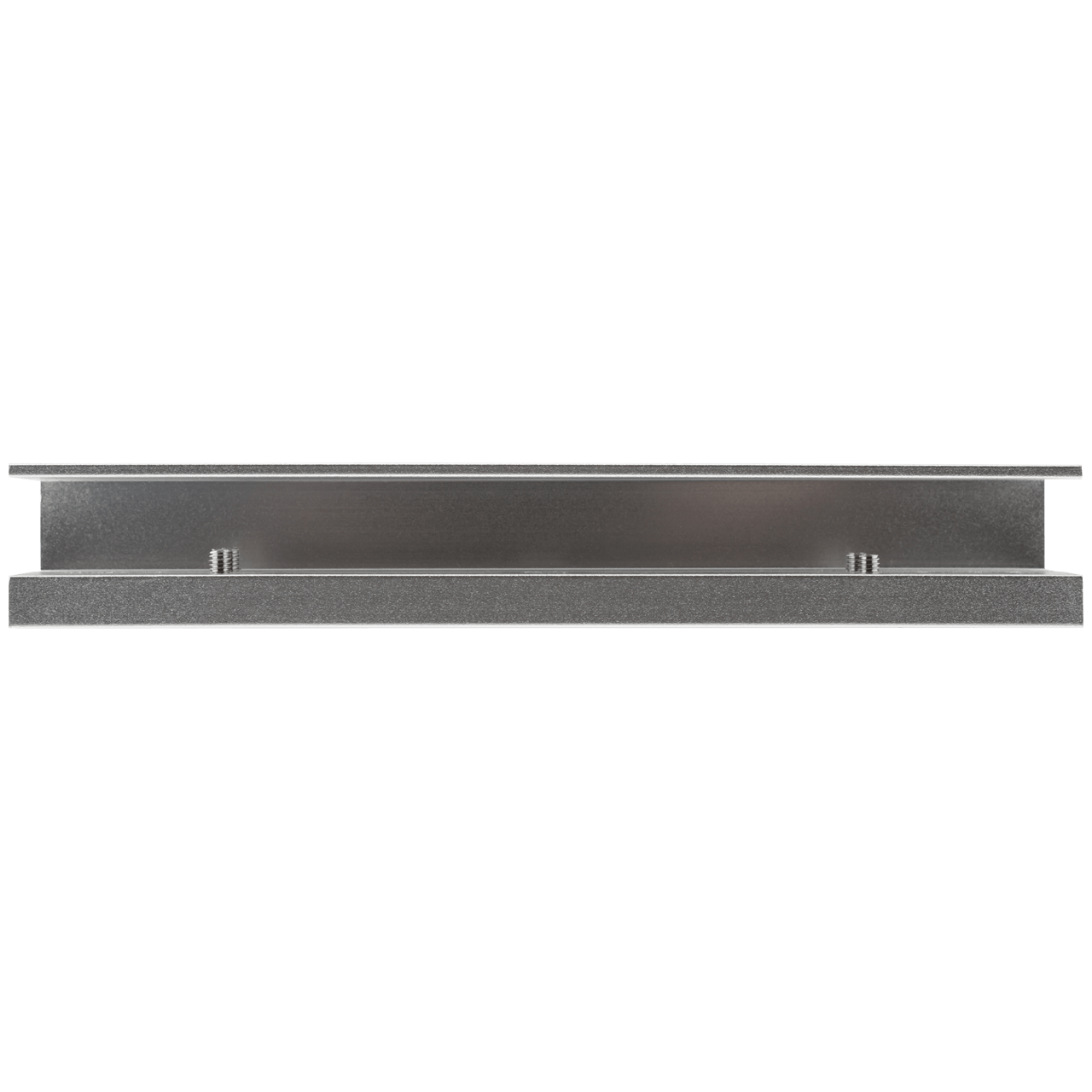 Уголок монтажный Green Vision GV CM-U280