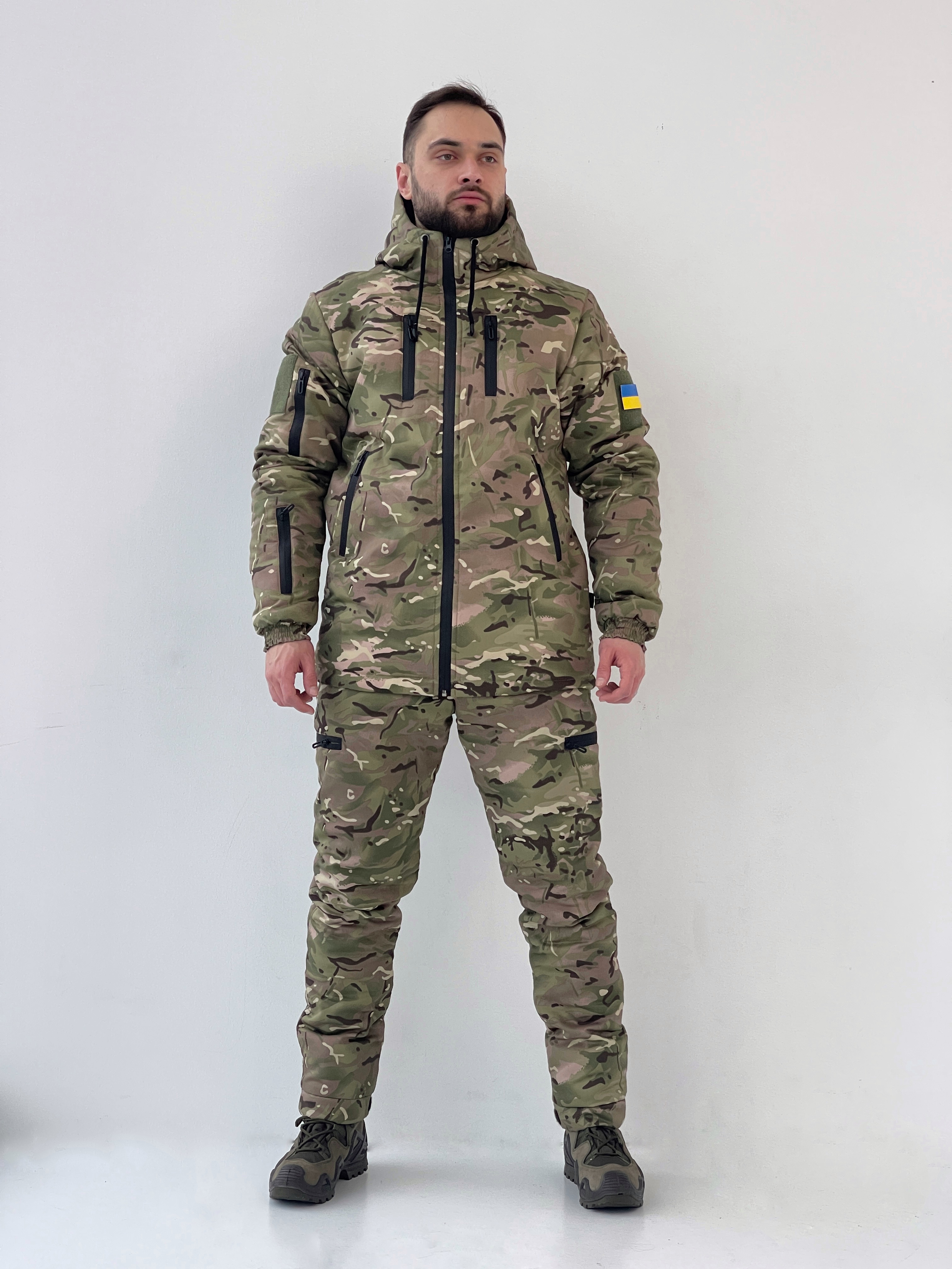 Зображення товару