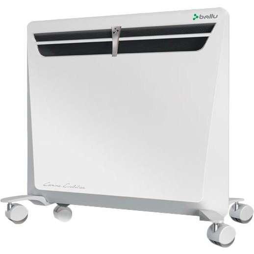 Конвектор Ballu BEC/EVM-500