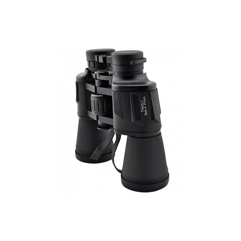 Бінокль, High Quality Binoculars, бінокль 20x50, це, 20 кратний бінокль