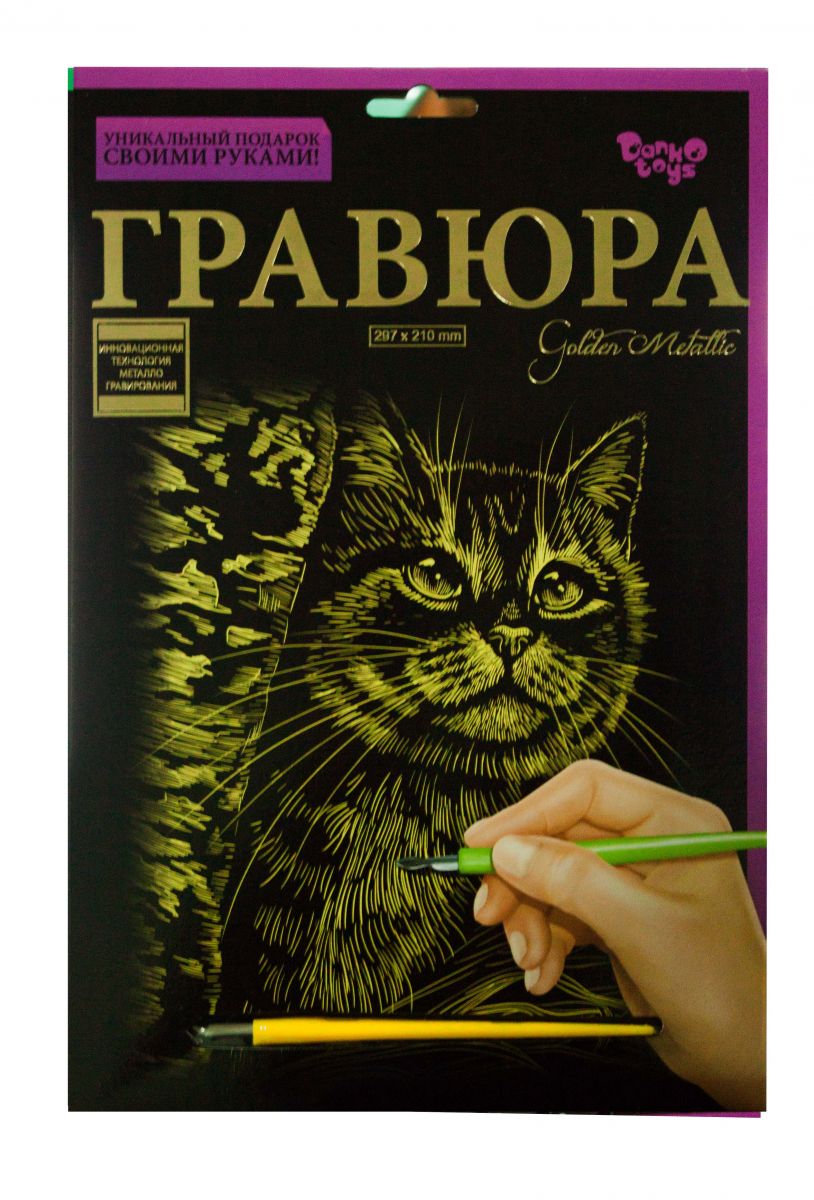 Зображення товару