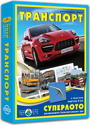 Зображення товару