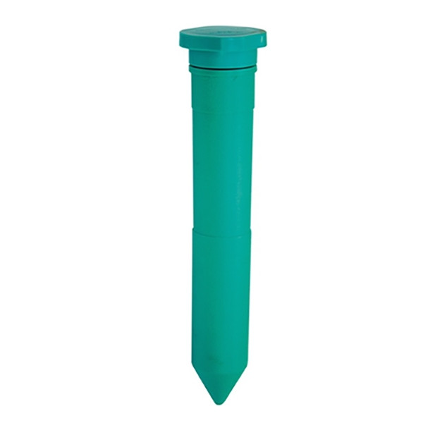Отпугиватель кротов Greenmill GR 5112 60 х 250 мм Зеленый