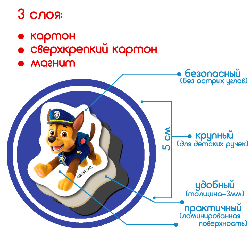 Зображення товару