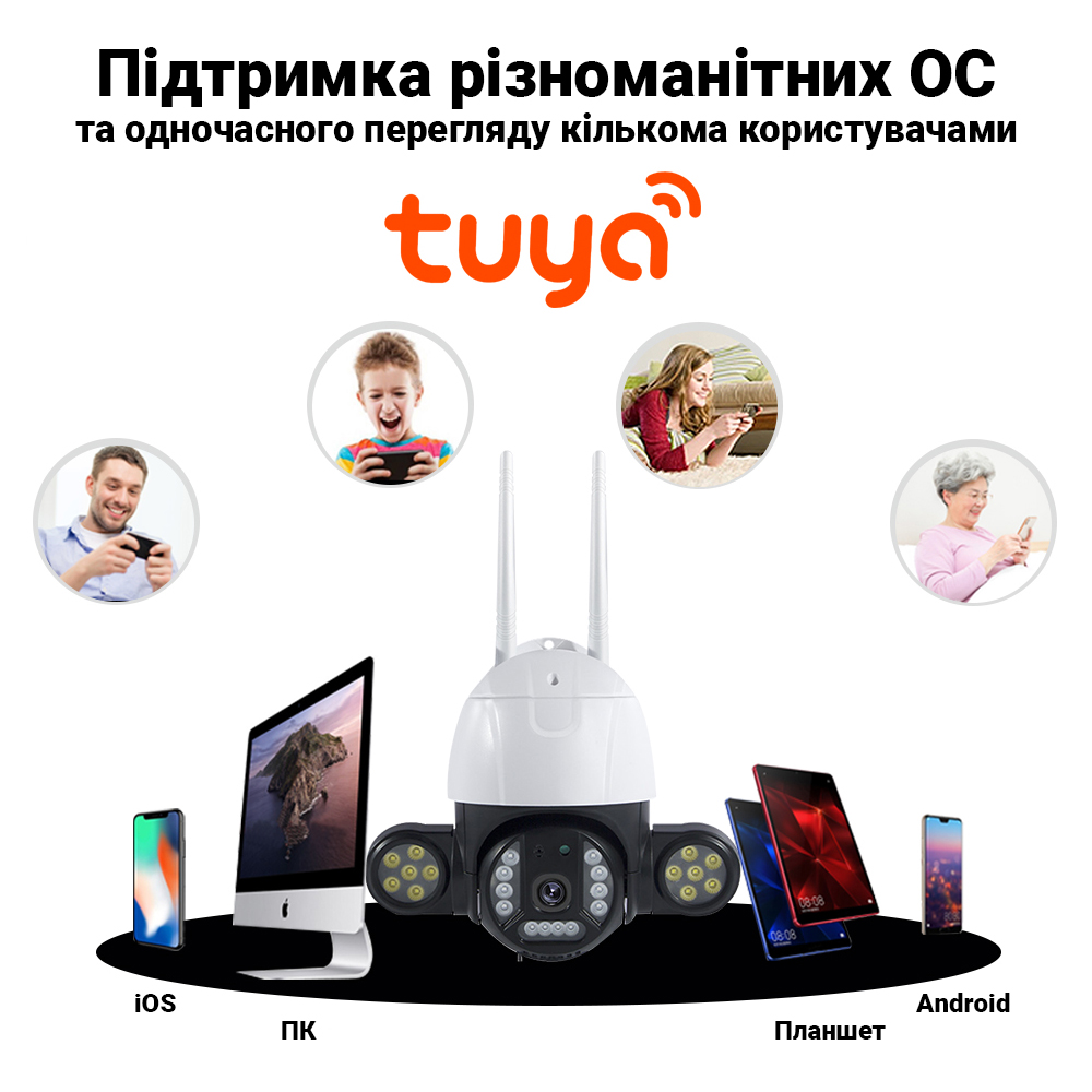 Зображення товару