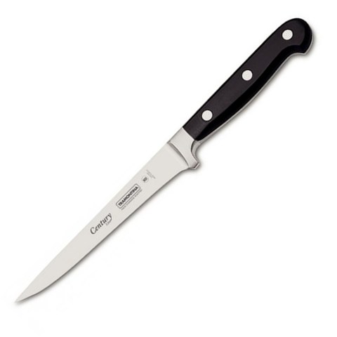 Нож обвалочный TRAMONTINA CENTURY, 152 мм (5987791)