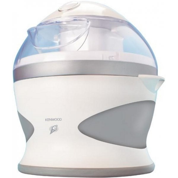 Морожениця Kenwood IM 250 (F00044306)