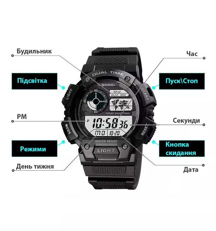 Зображення товару