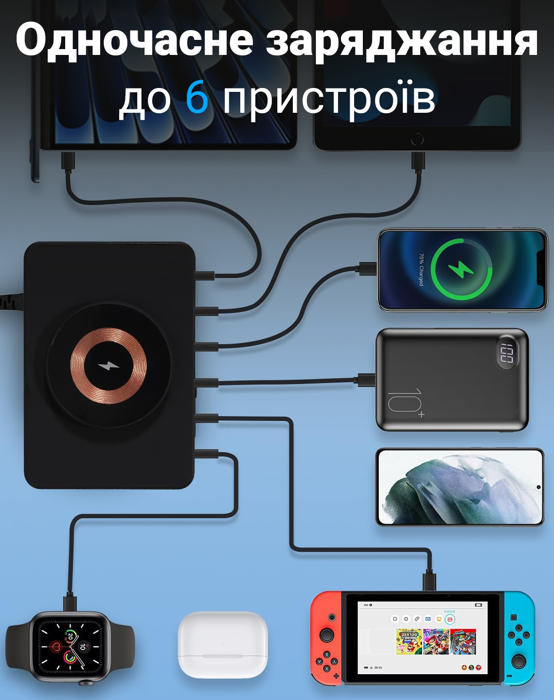 Зображення товару