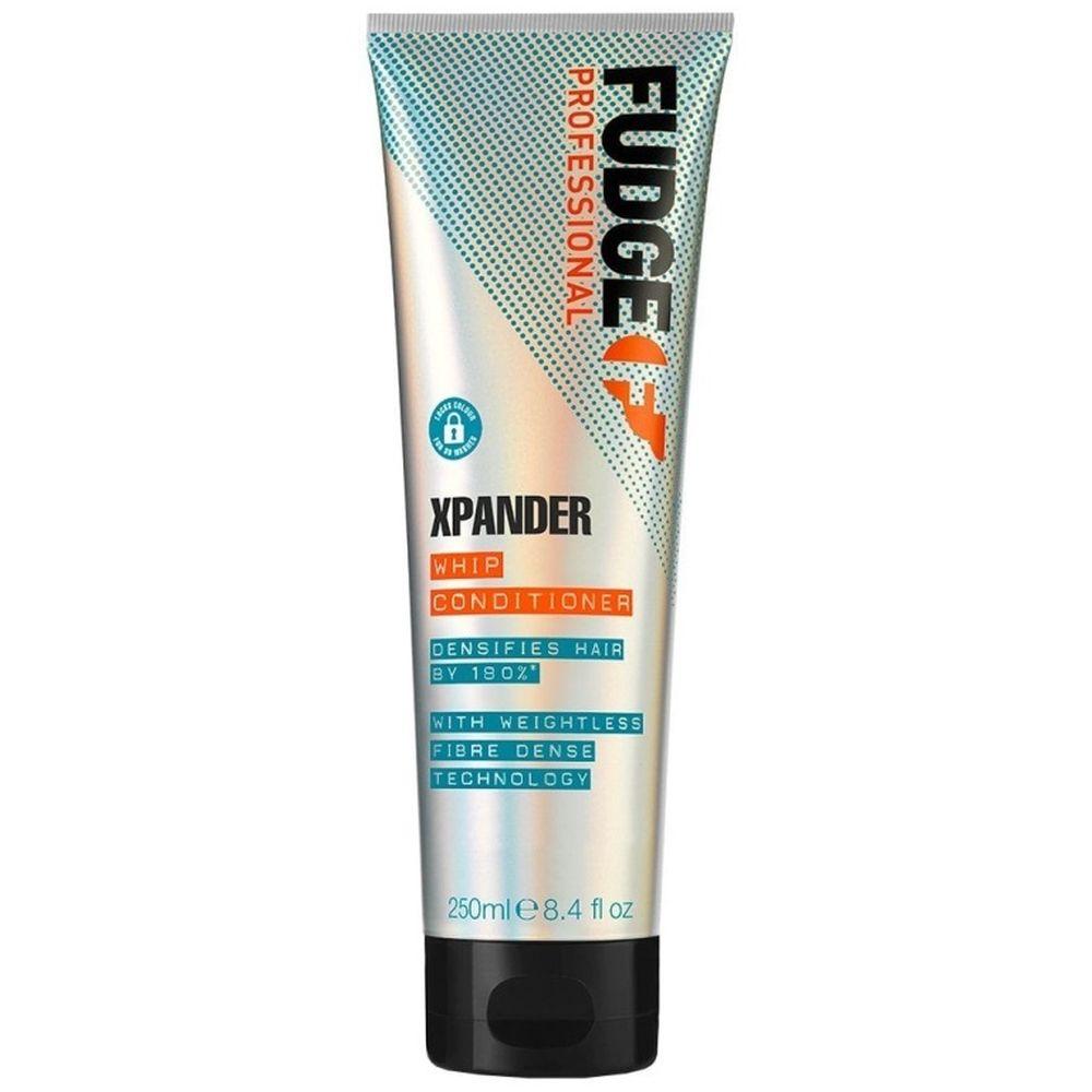 Кондиціонер для волосся Fudge Xpander Whip Conditioner 250 мл (5060420335590)