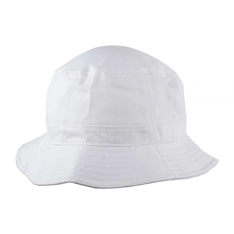 Панама Nike U NSW BUCKET CORE Белый L/XL (CK5324-100 L/XL)