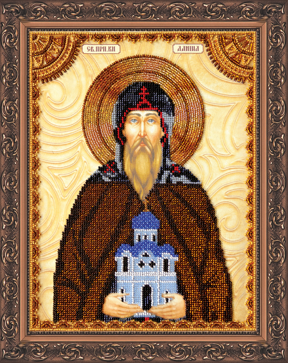 Зображення товару