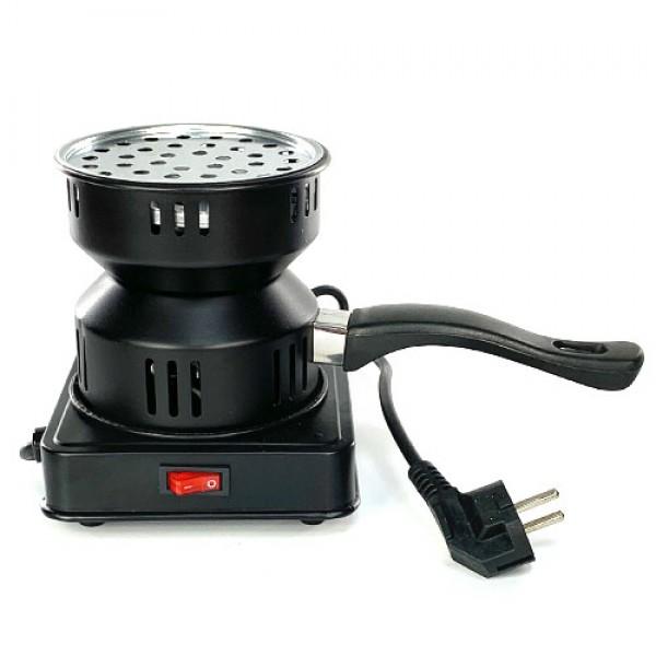 Плита для розжига угля Shisha hot plate  SX-A13
