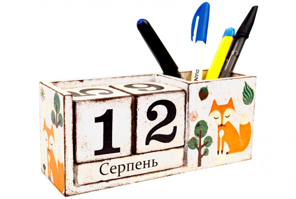 Зображення товару