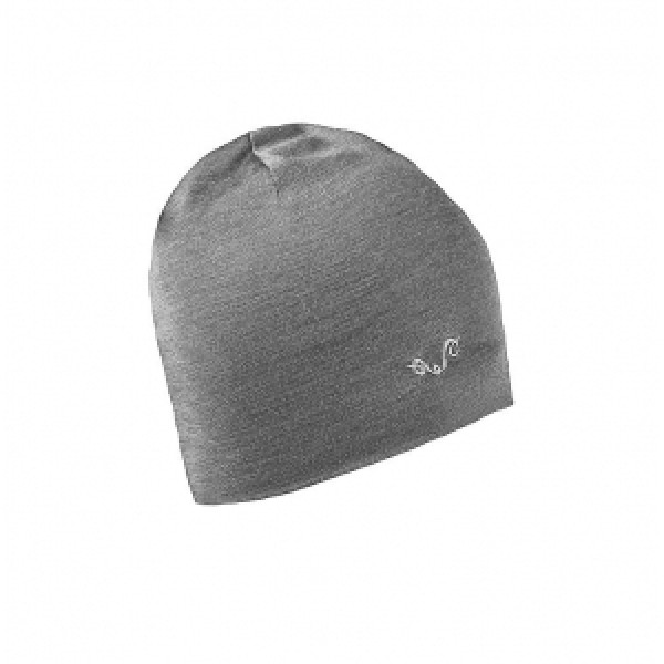 Термошапка Woolona Hat One size Grey (WOO-HAT-GR)
