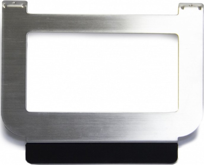 Настільна підставка для домофона Akuvox IT83/C317 Table Stand