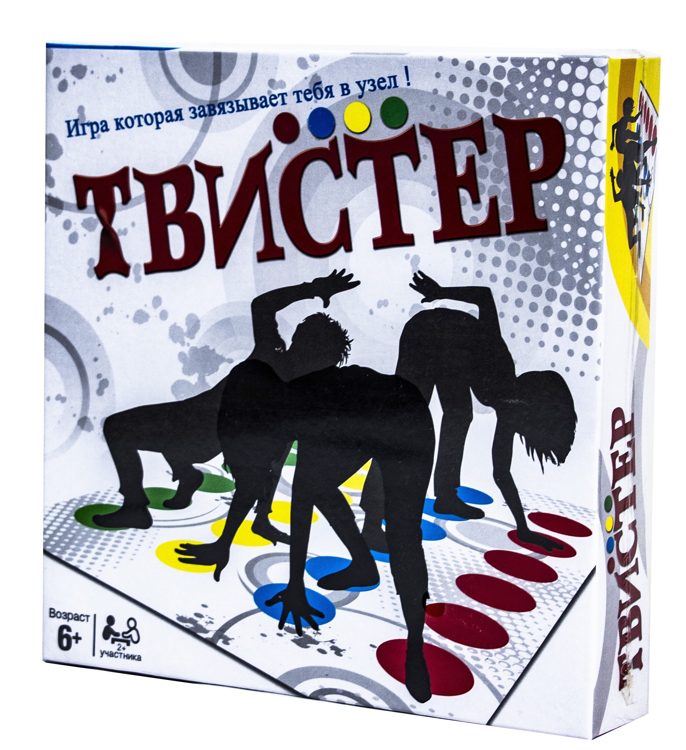 Зображення товару