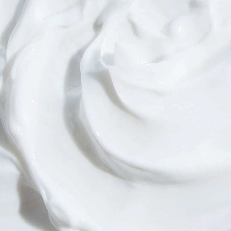 Крем для тіла Augustinus Bader The Body Cream 200 мл (2467661487)