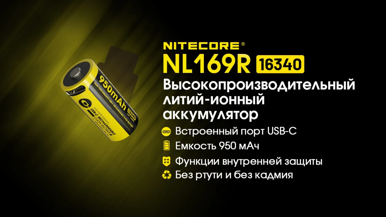 Зображення товару