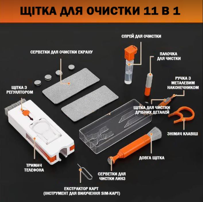 Зображення товару