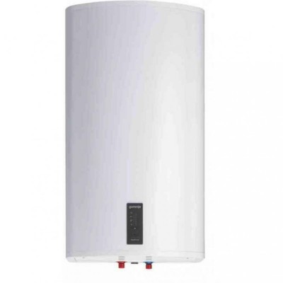 Водонагреватель электрический Gorenje FTG 50 SMV9 (бойлер)