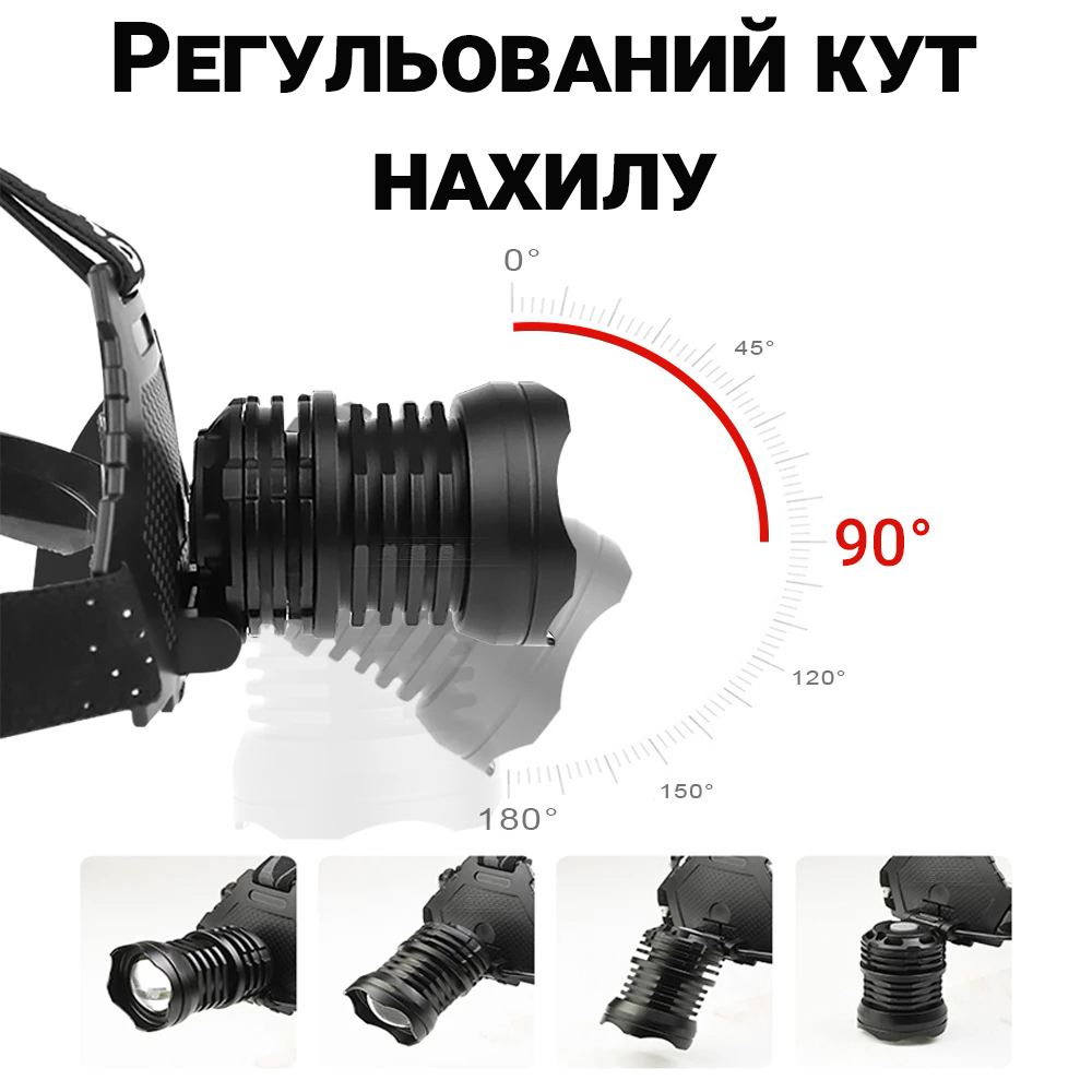 Зображення товару