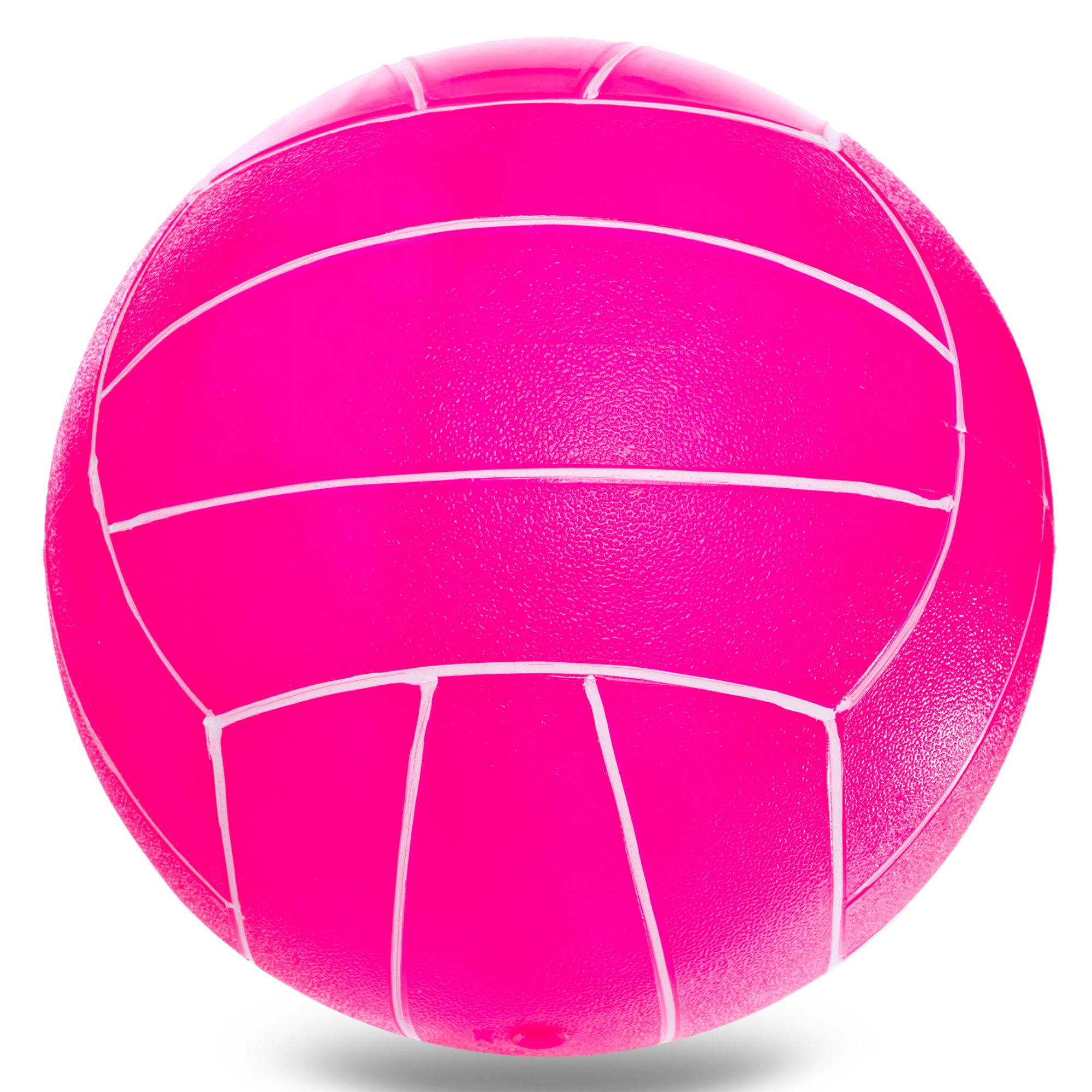 М'яч волейбольний SP-Sport BA-3007