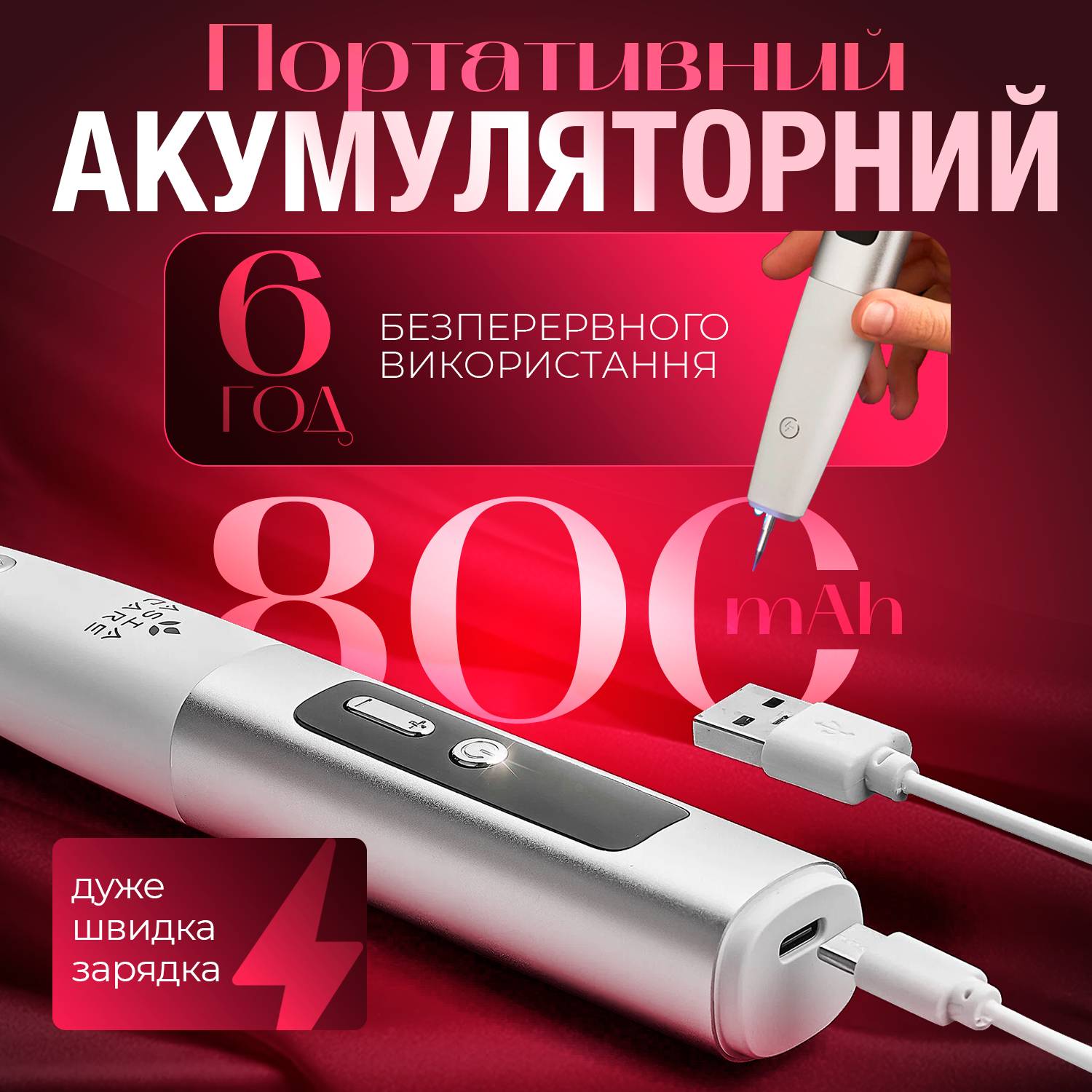 Зображення товару