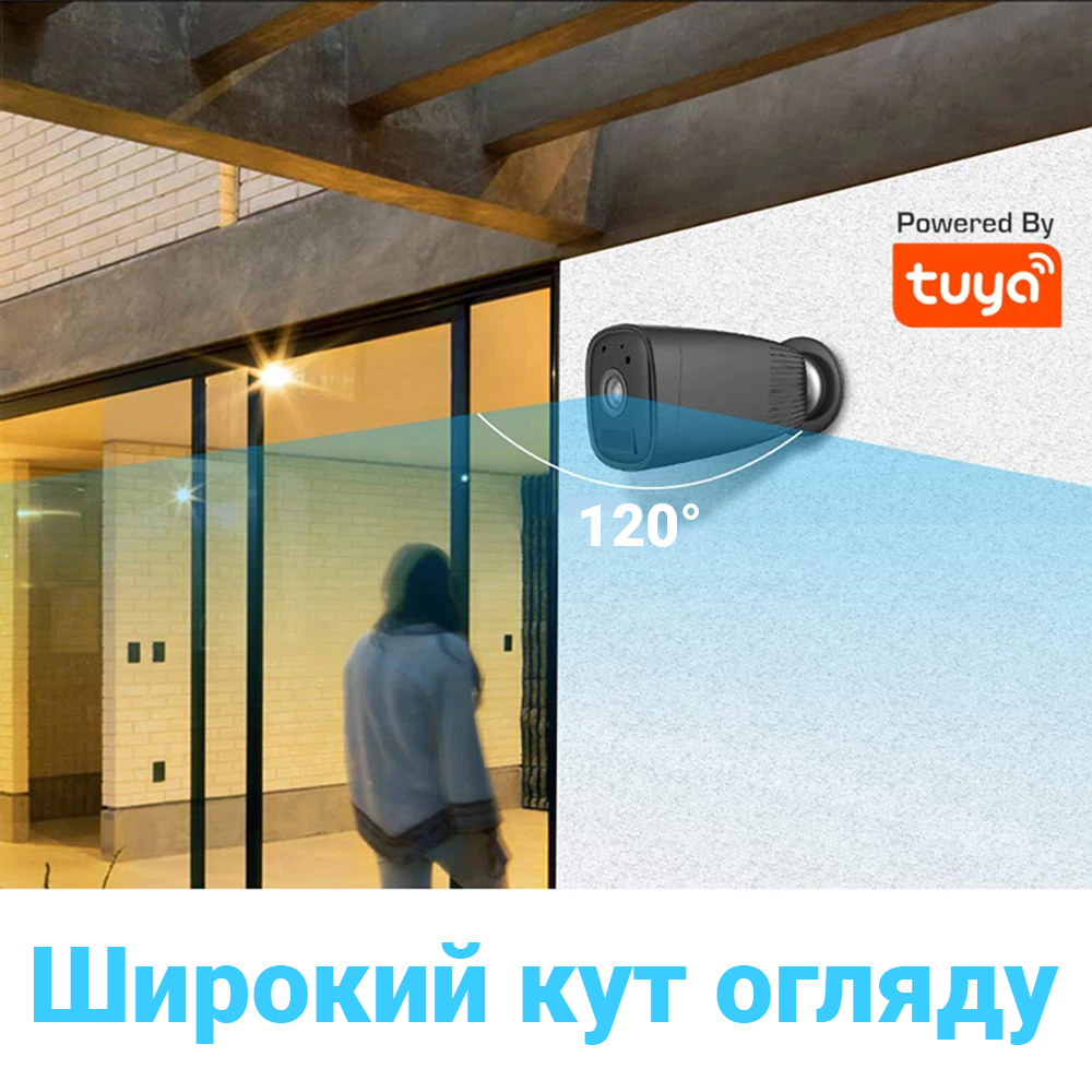 Зображення товару