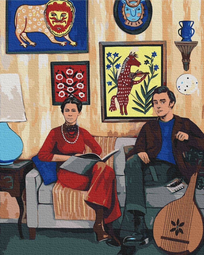 Зображення товару